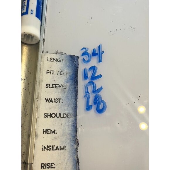 Retro Colorful Linen Dress Pink XXS Tropical Resort Travel Boho Hippie Chic Arts - Picture 9 of 9